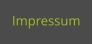 Impressum