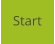 Start