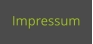 Impressum