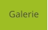 Galerie