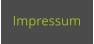 Impressum