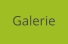 Galerie