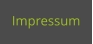 Impressum