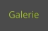 Galerie