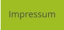 Impressum
