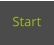 Start
