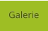 Galerie