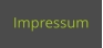 Impressum