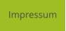 Impressum