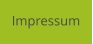 Impressum