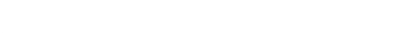 Ellen und Michaels Sizillien Trip´s